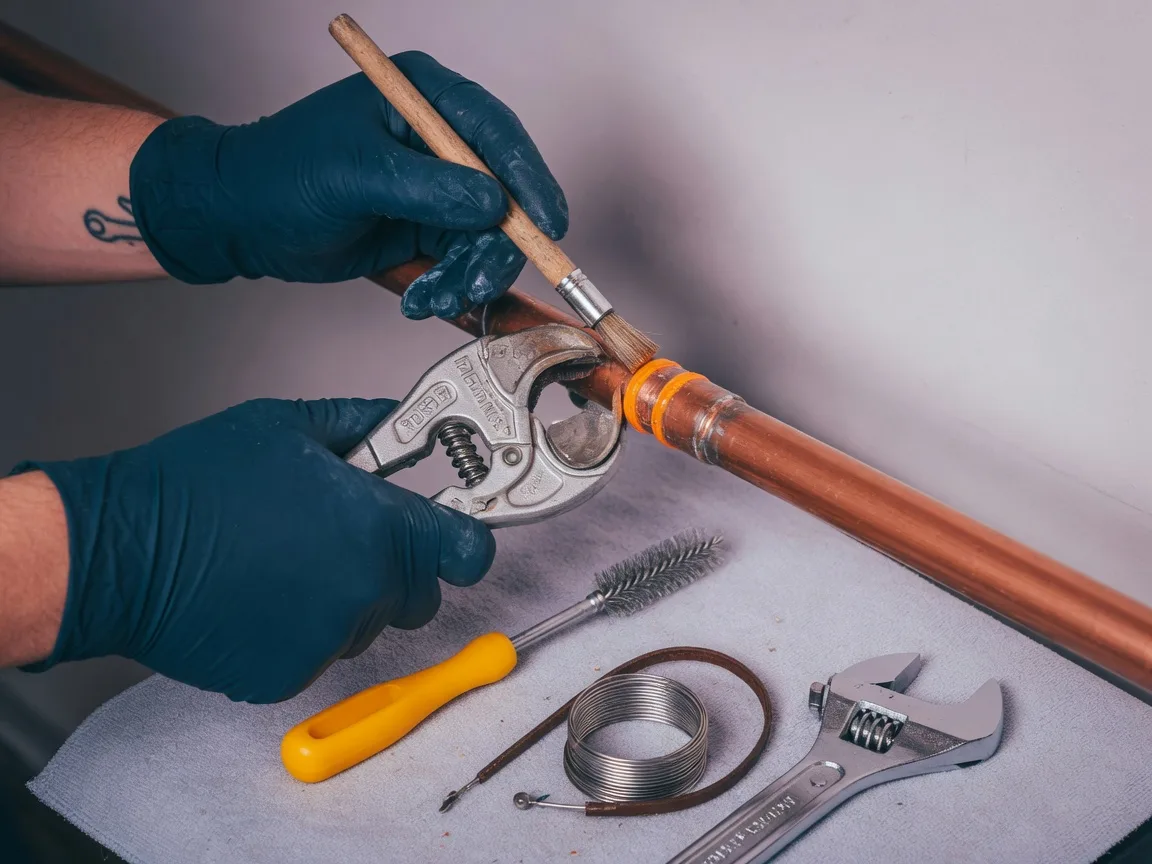 Why choose Sump Pump Repair in Deer Park, CA